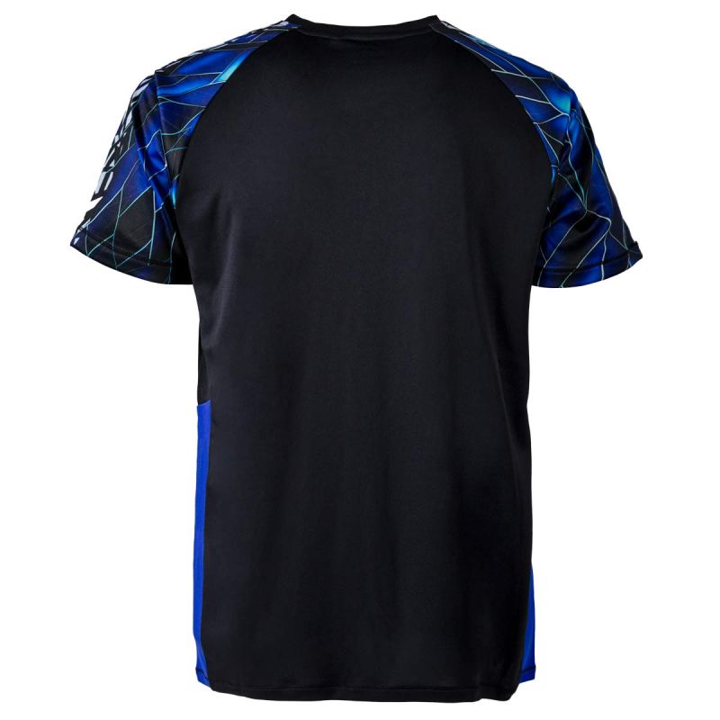 andro Shirt Nayton Team – Bild 5